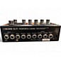 Used BOSS GT-1000 CORE Effect Processor