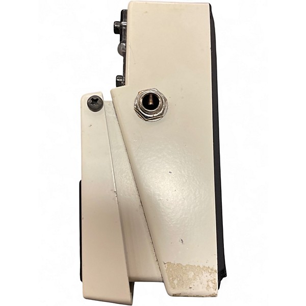 Used Boss tu-3 Tuner Pedal