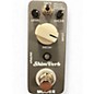 Used Mooer shimverb Effect Pedal thumbnail