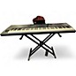 Used Kurzweil PC88 Keyboard Workstation thumbnail