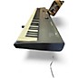 Used Kurzweil PC88 Keyboard Workstation