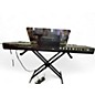 Used Kurzweil PC88 Keyboard Workstation