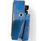 Used BOSS BD2 Blues Driver Effect Pedal