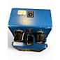 Used BOSS BD2 Blues Driver Effect Pedal