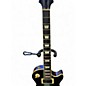 Used Epiphone Slash Signature Les Paul Classic Anaconda Burst Solid Body Electric Guitar