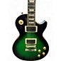 Used Epiphone Slash Signature Les Paul Classic Anaconda Burst Solid Body Electric Guitar