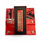 Used DigiTech Whammy DT Drop Tune Effect Pedal thumbnail