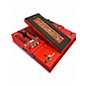 Used DigiTech Whammy DT Drop Tune Effect Pedal
