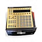 Used Native Instruments Maschine MKII MIDI Controller thumbnail