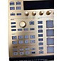 Used Native Instruments Maschine MKII MIDI Controller