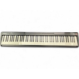 Used Roland FP-10 Digital Piano