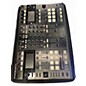 Used Native Instruments Traktor Kontrol S8 DJ Controller thumbnail