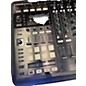 Used Native Instruments Traktor Kontrol S8 DJ Controller