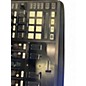 Used Native Instruments Traktor Kontrol S8 DJ Controller