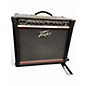 Used Peavey Envoy 1x10 40W Guitar Combo Amp thumbnail