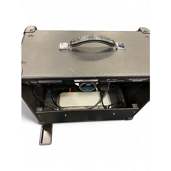 Used Peavey Envoy 1x10 40W Guitar Combo Amp