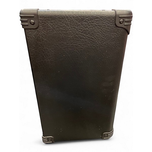 Used Peavey Envoy 1x10 40W Guitar Combo Amp