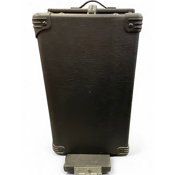 Used Peavey Envoy 1x10 40W Guitar Combo Amp