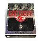 Used Electro-Harmonix Big Muff Distortion Effect Pedal thumbnail