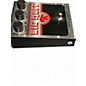 Used Electro-Harmonix Big Muff Distortion Effect Pedal
