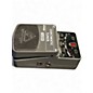 Used Behringer TU300 Chromatic Tuner Pedal