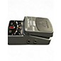 Used Behringer TU300 Chromatic Tuner Pedal