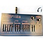 Used Dreadbox Nymphes Synthesizer thumbnail