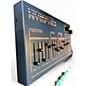 Used Dreadbox Nymphes Synthesizer
