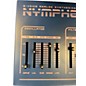 Used Dreadbox Nymphes Synthesizer