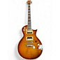 Used ESP LTD EC1000 2 Color Sunburst Solid Body Electric Guitar thumbnail