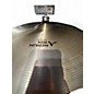 Used Zildjian 20in A Series Medium Ride Cymbal