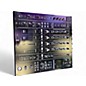 Used AlphaTheta DJM-A9 DJ Mixer