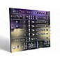 Used AlphaTheta DJM-A9 DJ Mixer