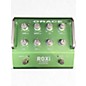 Used Grace Design roxi Pedal thumbnail