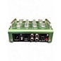 Used Grace Design roxi Pedal