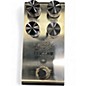 Used Jackson Audio blossom Effect Pedal thumbnail