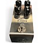 Used Jackson Audio blossom Effect Pedal
