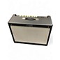 Used Fender Hot Rod Deluxe IV 40W 1x12 Tube Guitar Combo Amp thumbnail