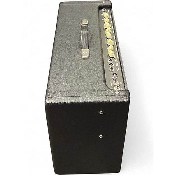 Used Fender Hot Rod Deluxe IV 40W 1x12 Tube Guitar Combo Amp