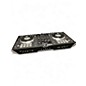 Used 2020s Numark NS7II DJ Controller