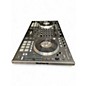 Used 2020s Numark NS7II DJ Controller