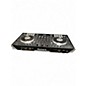 Used 2020s Numark NS7II DJ Controller