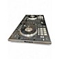 Used 2020s Numark NS7II DJ Controller