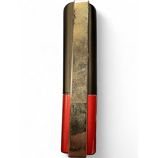 Used Avantone CR14 Ribbon Microphone