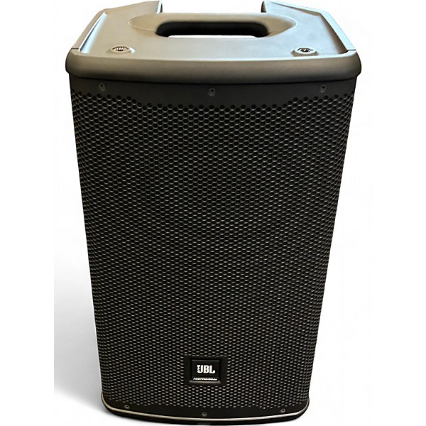 Used JBL EON710 Powered Speaker