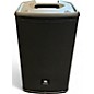 Used JBL EON710 Powered Speaker thumbnail