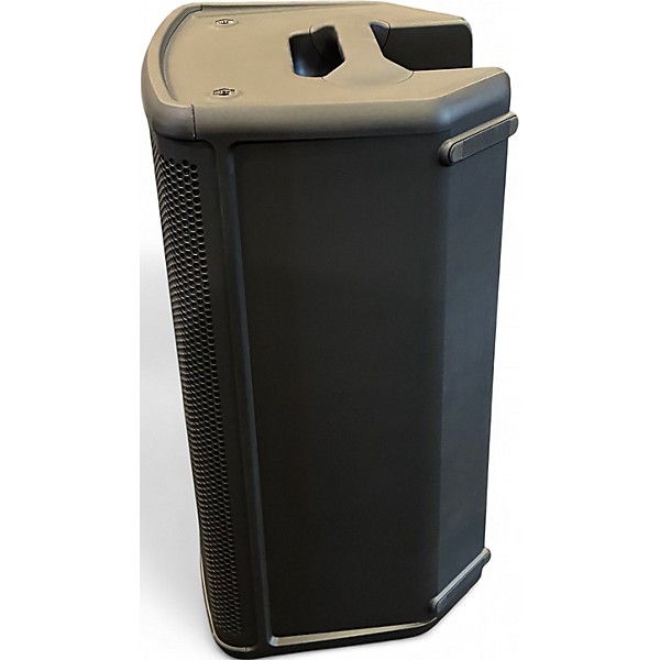 Used JBL EON710 Powered Speaker