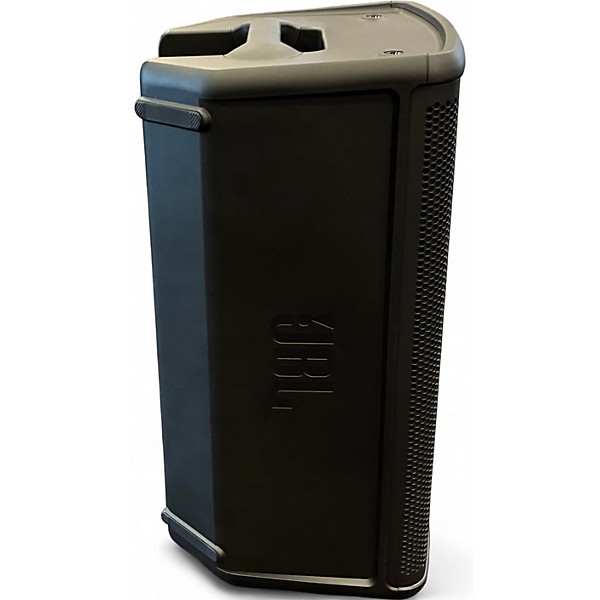 Used JBL EON710 Powered Speaker