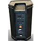 Used JBL EON710 Powered Speaker