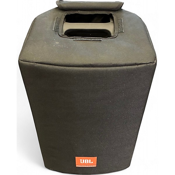 Used JBL EON710 Powered Speaker